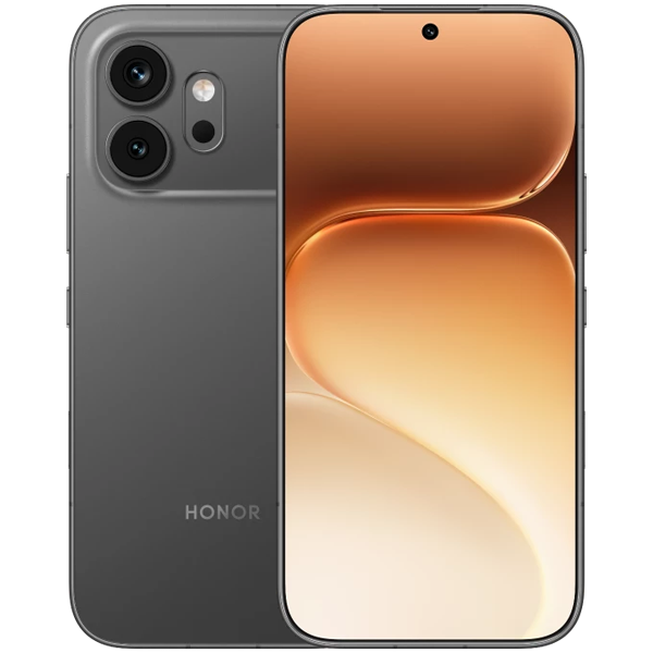 Honor 600 8GB RAM 256GB