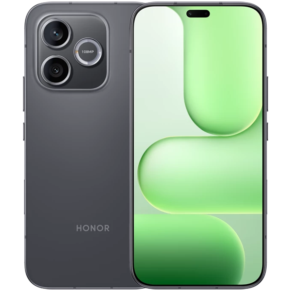 Honor 600 Lite 8GB RAM 256GB