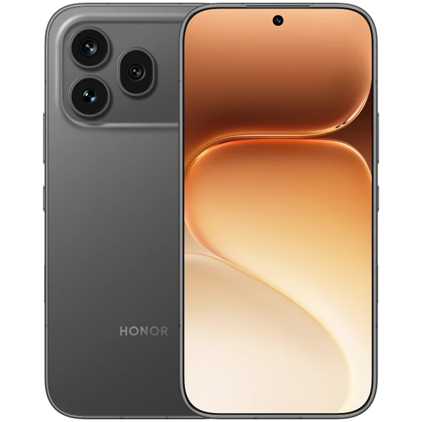 Honor 600 Pro 12GB RAM 512GB