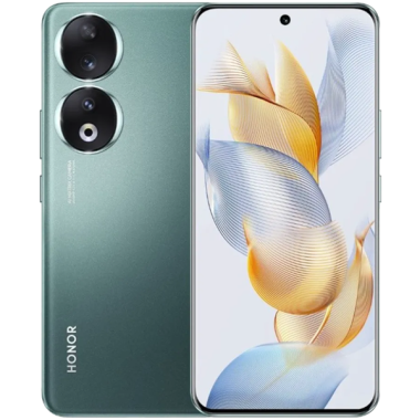Honor 90 12GB RAM 512GB