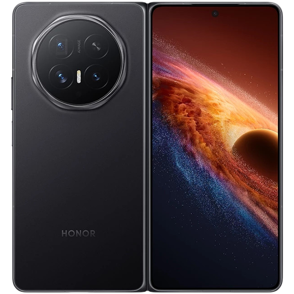 Honor Magic V6 512GB