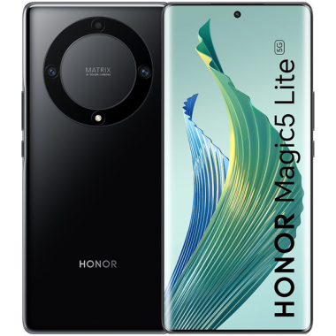 Honor Magic5 Lite 128GB