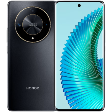 Honor Magic6 Lite 256GB