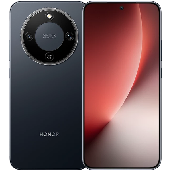 Honor Magic8 Lite 256GB