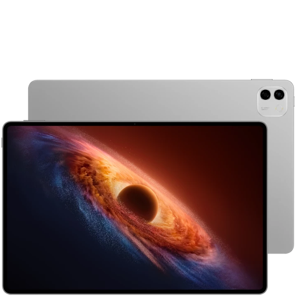 Honor MagicPad4 512GB