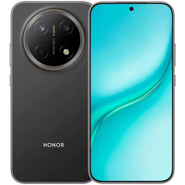 Honor X9e Pro 8GB RAM 256GB