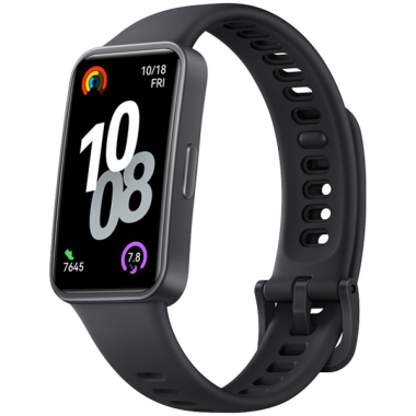 Huawei Band 10