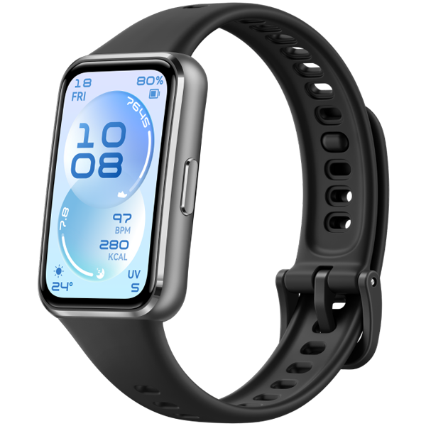 Huawei Band 11