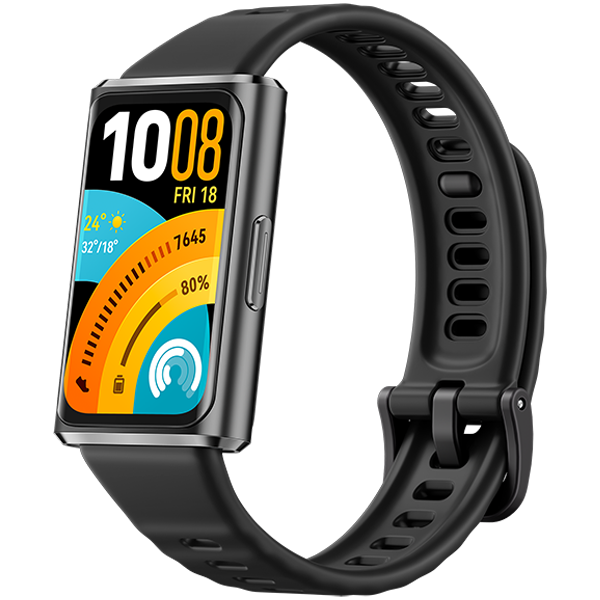 Huawei Band 11 Pro