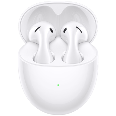 Huawei FreeBuds 5