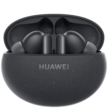 Huawei FreeBuds 5i