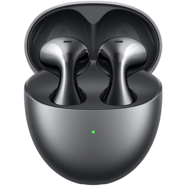 Huawei FreeBuds 6