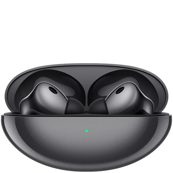 Huawei FreeBuds Neo
