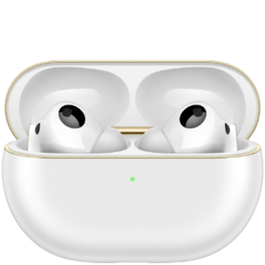 Huawei FreeBuds Pro 4