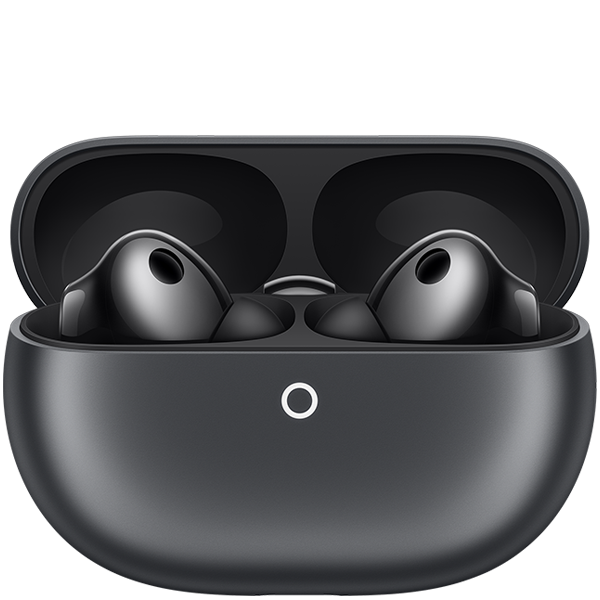 Huawei FreeBuds Pro 5