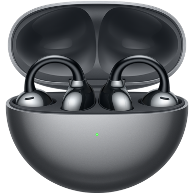 Huawei FreeClip