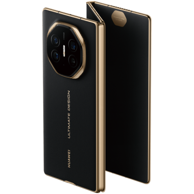 Huawei Mate XT Ultimate Design 1TB