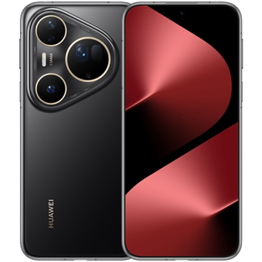 Huawei Pura 80 Ultra 512GB