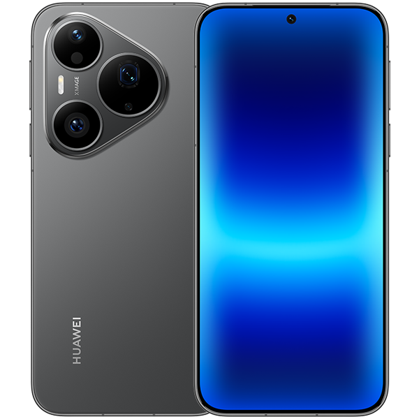 Huawei Pura 90s Pro 256GB