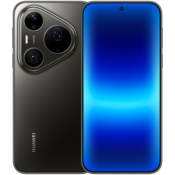 Huawei Pura 90s Pro Max 512GB