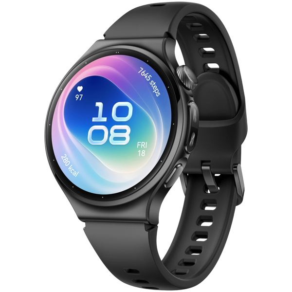 Huawei Watch 6 42mm