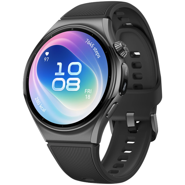 Huawei Watch 6 46mm