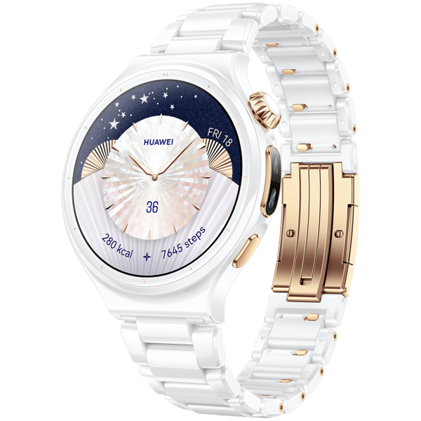 Huawei Watch 6 Pro 43mm