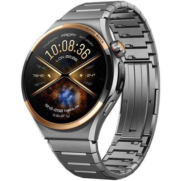 Huawei Watch 6 Pro 46mm