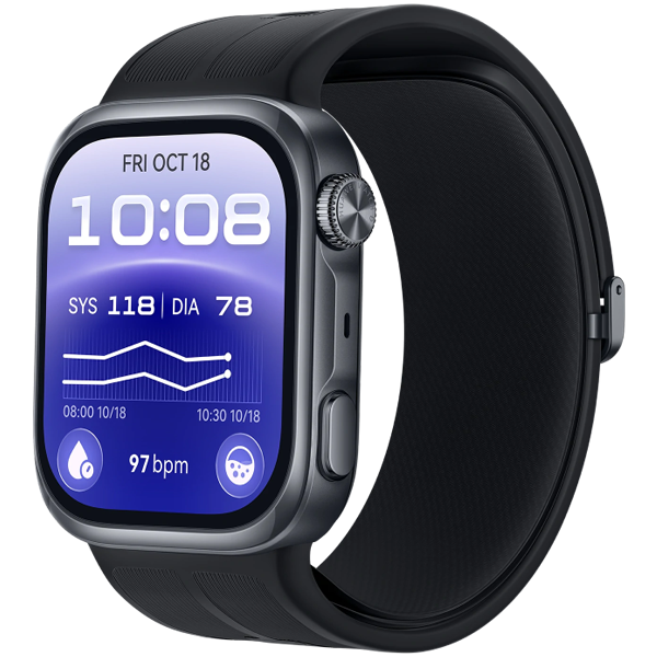 Huawei Watch D3