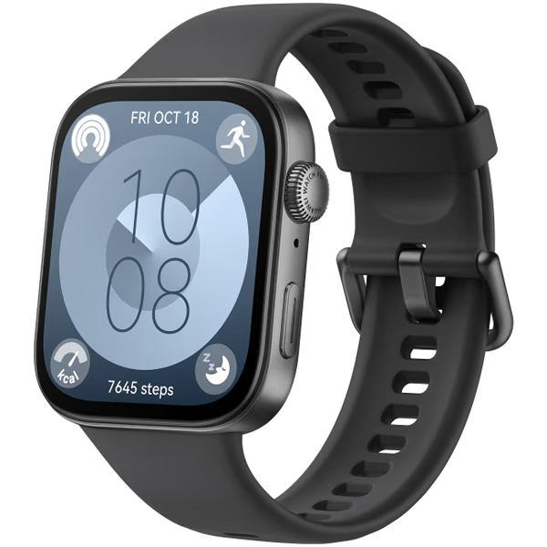 Huawei Watch Fit 3
