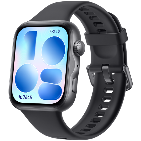 Huawei Watch Fit 5