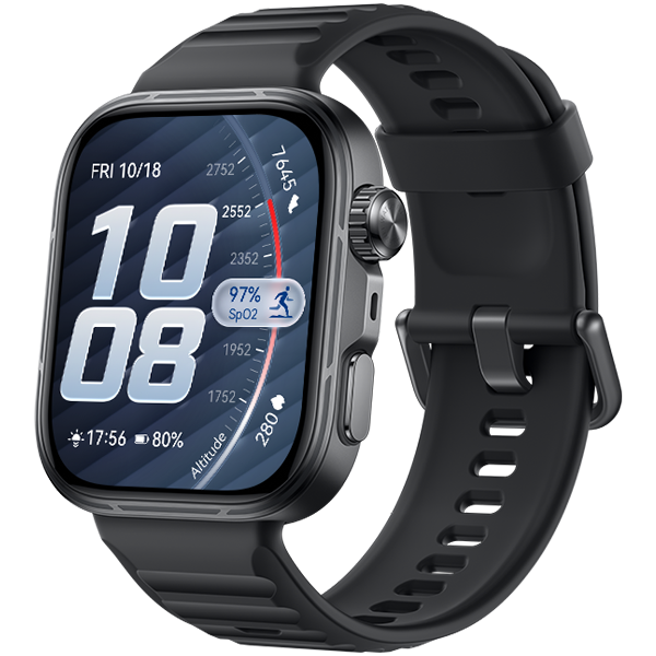 Huawei Watch Fit 5 Pro