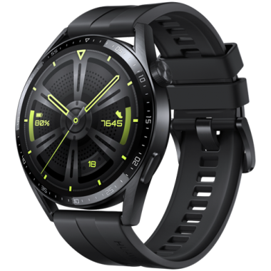 Huawei Watch GT 3 46mm