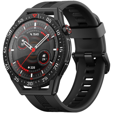 Huawei Watch GT 3 SE