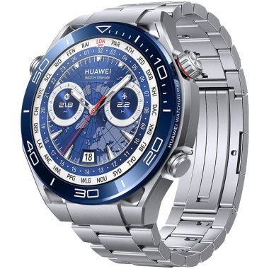 Huawei Watch Ultimate