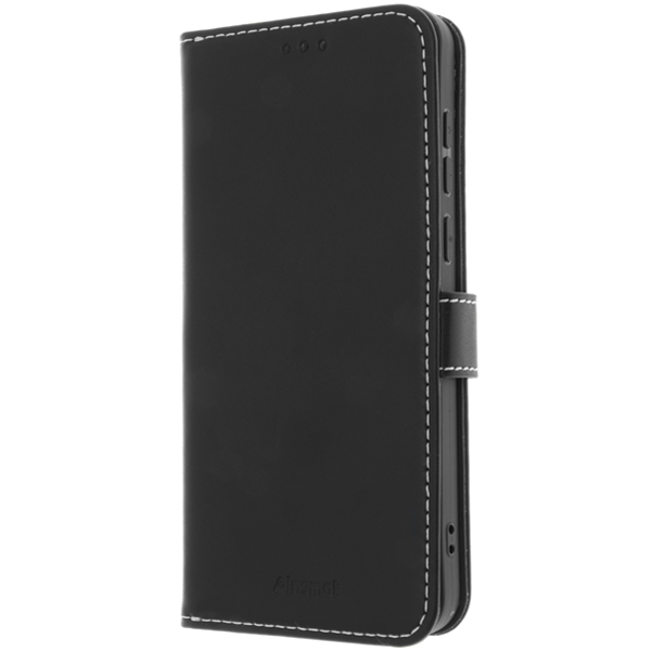 Insmat Exclusive Flip Case OnePlus Nord 4 Black