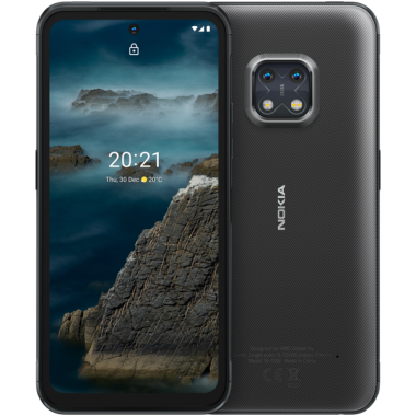 Nokia XR20 128GB