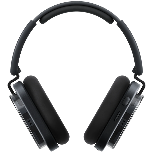 Nothing Headphone (1)