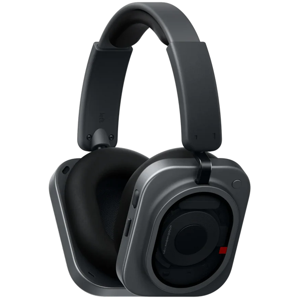 Nothing Headphone (1) Pro