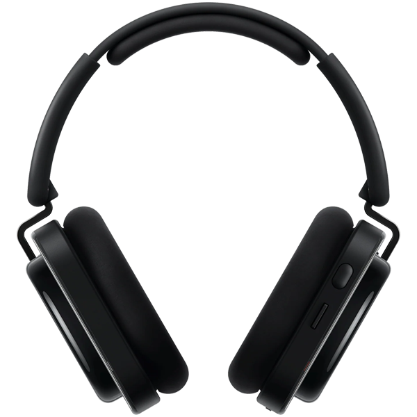 Nothing Headphone (a)