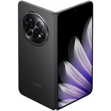 OPPO Find N5 16GB RAM 512GB