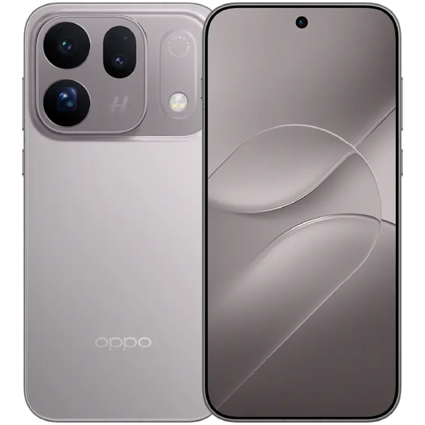 OPPO Find X10 12GB RAM 256GB