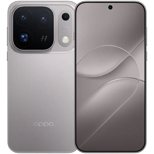OPPO Find X10 Pro Max 12GB RAM 512GB