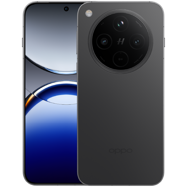 OPPO Find X8 16GB RAM 512GB