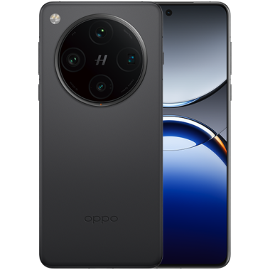 OPPO Find X8 Pro 12GB RAM 512GB China Version