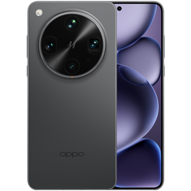 OPPO Find X8 Ultra 16GB RAM 512GB China Version