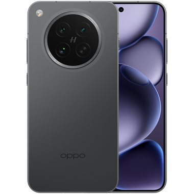 OPPO Find X8s 16GB RAM 256GB China Version
