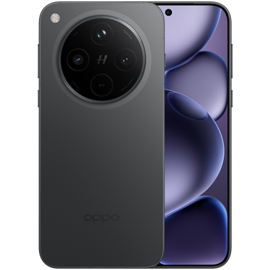 OPPO Find X8s+ 16GB RAM 512GB China Version