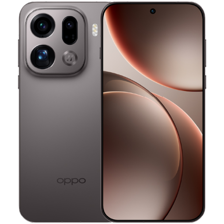 OPPO Find X9 Pro 16GB RAM 512GB
