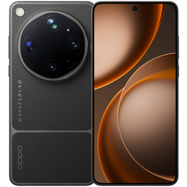 OPPO Find X9 Ultra 12GB RAM 512GB